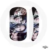 Souris Sans Fil Blackpink Born Pink Teaser Affiche Comeback Single Pin...