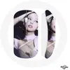 Souris Sans Fil Blackpink Born Pink Affiche Teaser Jennie Comeback Sin...