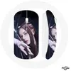 Souris Sans Fil Blackpink Born Pink Affiche Teaser Lisa Comeback Singl...