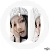 Souris Sans Fil Blackpink Lisa LALISA Solo Chanson Unique Poster ()