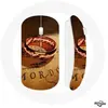 Souris Sans Fil Le Seigneur des anneaux Les Anneaux de pouvoirs The Lo...