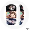 Souris Sans Fil Blackpink Jisoo Teaser How you like That Lovesick girl...