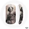 Souris Sans Fil Moon Knight Marvel le Chevalier de la Lune (Maniacase)
