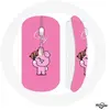 Souris Sans Fil BTS Bangtan Sonyeondan BT21 Shooky Suga Et Cooky Jungk...