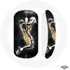 Souris Sans Fil Kobe Bryant 24 Joueur de basketball (Maniacase)