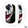 Souris Sans Fil Joker Moitié visage (Maniacase)