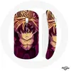 Souris Sans Fil Manga Seven deadly sins Demon (Maniacase)