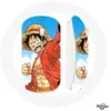 Souris Sans Fil Manga One piece Luffy Anime (Maniacase)