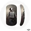 Souris Sans Fil PUBG Série de jeux vidéo (Maniacase)