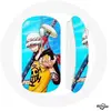 Souris Sans Fil One Piece Manga Trafalgar Law epée (Maniacase)