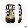 Souris Sans Fil Kobe Bean Bryant NBA de lakers (Maniacase)