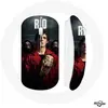 Souris Sans Fil La casa de papel Rio Masque (Maniacase)
