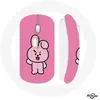Souris Sans Fil Bangtan BT21 Cooky Jungkook (Maniacase)
