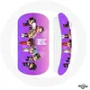 Souris Sans Fil BTS TinyTAN Animation Affiche RM Jin Suga J-Hope Jimin...