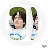 Souris Sans Fil BTS Jungkook Concept Photo 1 (Maniacase)