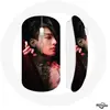 Souris Sans Fil Jungkook BTS Photobook Solo Me Myself and Jung Kook ()