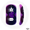 Souris Sans Fil Bangtan Sonyeondan Logo BTS Et Logo ARMY I Purple You ...