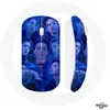 Souris Sans Fil BTS Album Proof Chanson Yet To Come Le nouvel album 20...