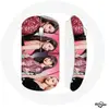 Souris Sans Fil Blackpink BORN PINK Nouvel Album 2022 Affiche Blackpin...