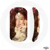 Souris Sans Fil Blackpink Jennie Concept Photo (Maniacase)