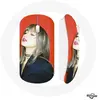 Souris Sans Fil Blackpink Lisa Affiche Kill This Love (Maniacase)