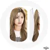 Souris Sans Fil TWICE Tzuyu Concept Photo (Maniacase)
