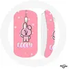 Souris Sans Fil BTS BT21 Cooky Jungkook (Maniacase)