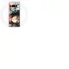 Coque pour Samsung Galaxy S8 Mikasa Ackerman Attaque des Titans Anime