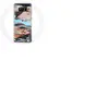 Maniacase Coque pour Samsung Galaxy S8 Oden Et Rayleigh One Piece Anime Manga