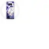 Coque pour Samsung Galaxy S8 Satoru Gojo Jujutsu Kaisen Anime