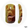 Souris Sans Fil American Pit Bull Terrier (Maniacase)