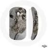 Souris Sans Fil Chaton Bengal mignon (Maniacase)