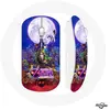 Souris Sans Fil La légende du Masque de Majora Zelda Jeux Vidéo ()