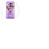 MANIACASE Coque pour Samsung Galaxy J3 2017 BTS TinyTAN Animation Affiche RM Jin Suga J-Hope Jimin Jungkook Et V