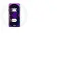 MANIACASE Coque pour Samsung Galaxy J3 2017 Bangtan Sonyeondan Logo BTS Et Logo ARMY I Purple You