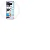 Maniacase Coque pour Samsung Galaxy S8 Bangtan Garçons BTS WORLD Jeu vidéo