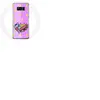 Coque pour Samsung Galaxy S8 BTS Bangtan Sonyeondan BT21 MANG J-Hope