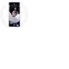 Coque pour Samsung Galaxy S8 BTS Jimin Pratique de danse