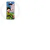 Coque pour Samsung Galaxy S8 Plus Gon Freecss Hunter x Hunter Anime