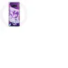 Maniacase Coque pour Samsung Galaxy S8 Plus Hisoka Morow Anime Hunter x Hunter