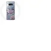 Coque pour Samsung Galaxy S8 Killua Zoldyck série Hunter x Hunter