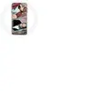Coque pour Samsung Galaxy J3 2017 BTS Kim Taehyung Et Jungkook Taekook Teaser Not Today You Never Walk Alone