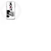 Coque pour Samsung Galaxy J7 2017 Kurapika Hunter x Hunter Anime