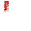 Coque pour Samsung Galaxy A20e Anime Son goku dragon ball Le jour de Noël 2023