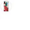 Coque pour Samsung Galaxy A21s Karma et Nagisa Assassination Classroom...