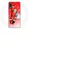 Coque pour Samsung Galaxy A02 Anime Son goku dragon ball Le jour de Noël 2023