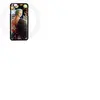 Coque pour Iphone 8 One Piece Joyeux noël Zoro Anime Manga - Maniacase