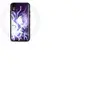 Coque maniacase pour Iphone XR Killua Zoldyck Hunter x Hunter Manga Anime