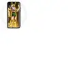 Coque pour Iphone XS Max Hunter x Hunter Gon Freecss Anime