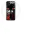 Coque maniacase pour Iphone 12 Itachi Uchiwa Naruto Anime art